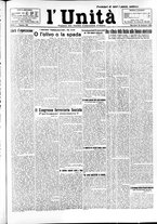 giornale/RAV0036968/1924/n. 192 del 24 Settembre/1